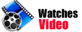 Replica Watches Video